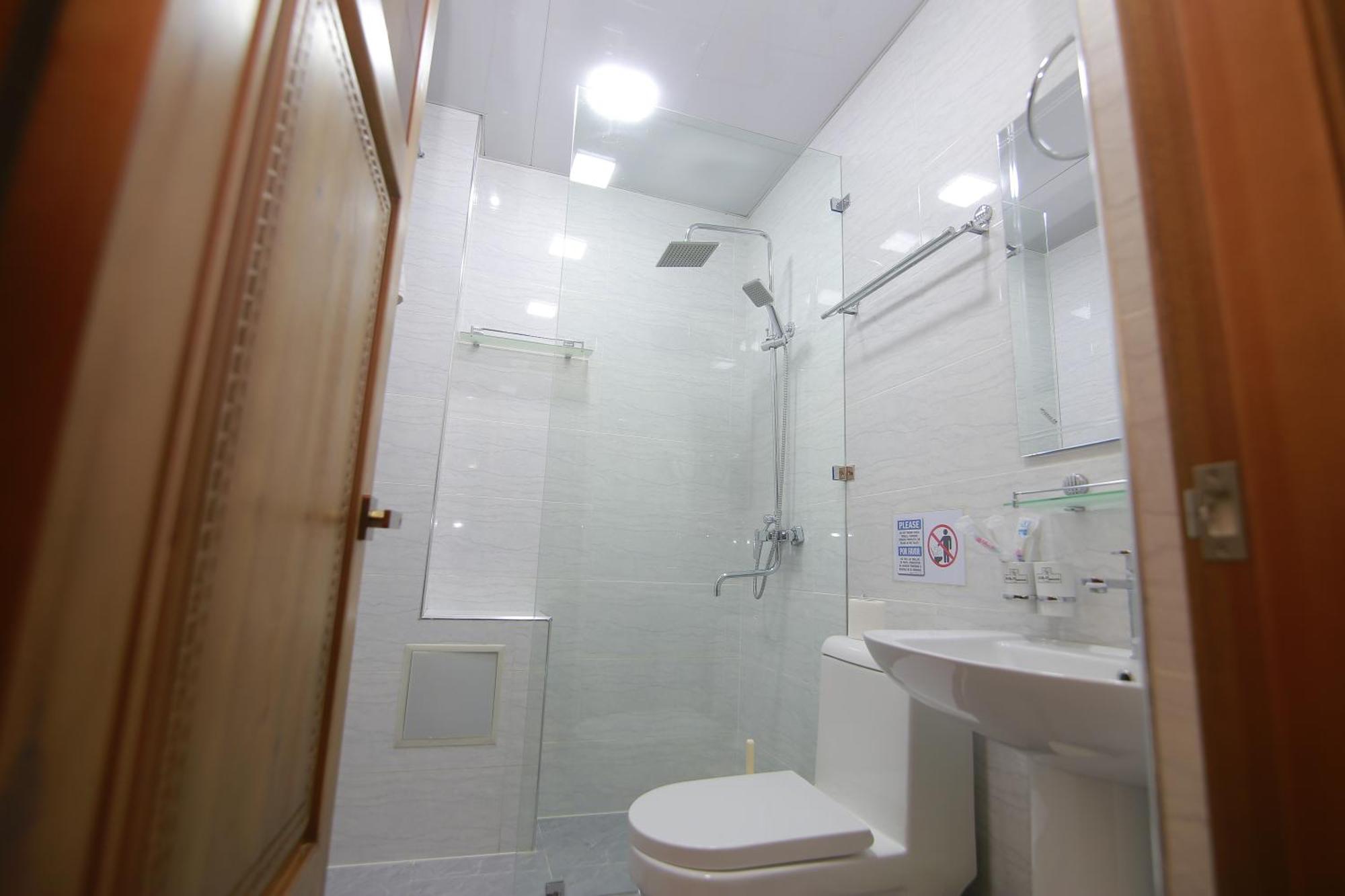 Nodirabegim Boutique Hotel Buxoro Ngoại thất bức ảnh