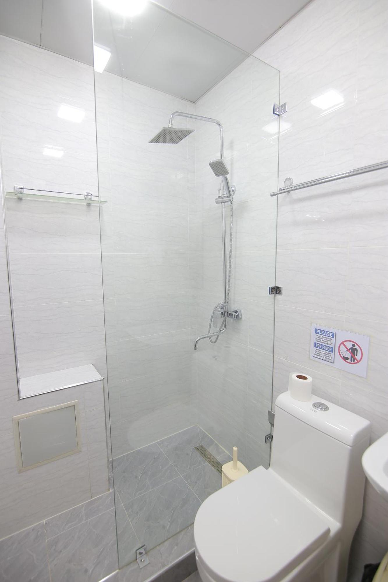 Nodirabegim Boutique Hotel Buxoro Ngoại thất bức ảnh